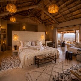 suite royale